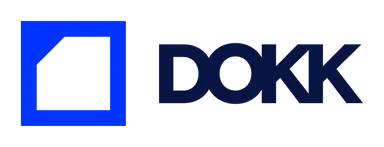 DOKK
